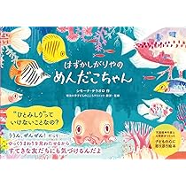 81KHCpv+b1L._AC_UL210_SR210,